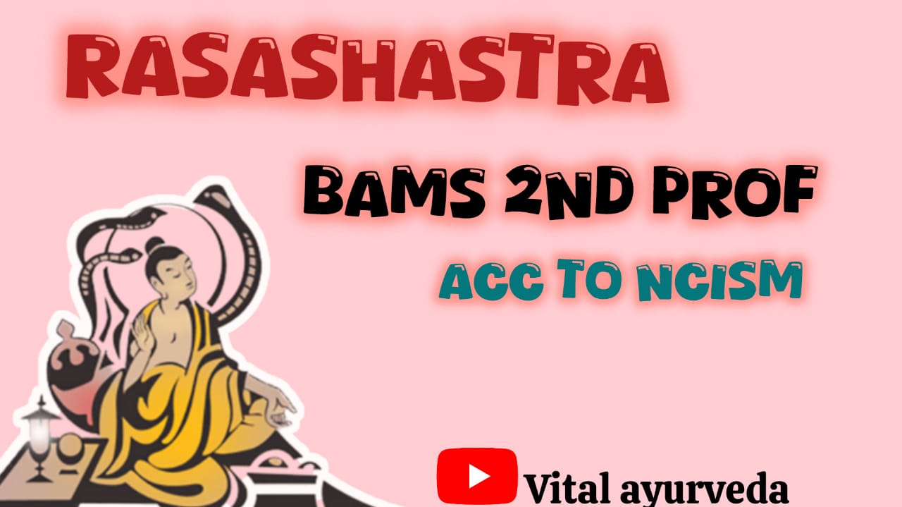 course thumbnail