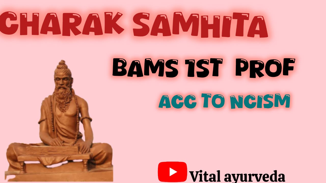 course thumbnail