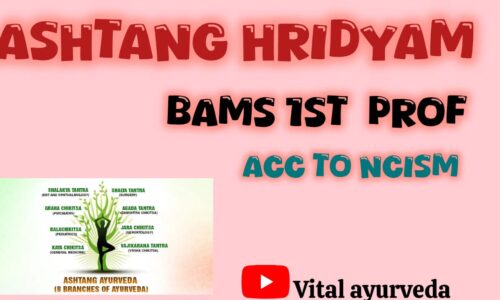 course thumbnail